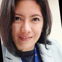 Rosemarie Serrano