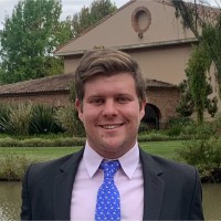 Camilo Montoya Prieto