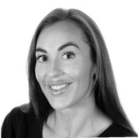 Scarlett Taylor-Craddock