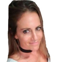 Giselle Lanza