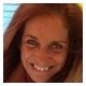 Donna Guy