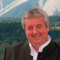 Günter Stocker