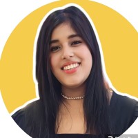 Palak Arora