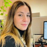 María Fernanda Nitti