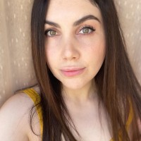 Marianna Kondakchian