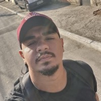 João Pedro De Paula Alves