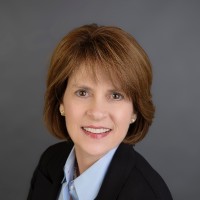 Amanda Barringer