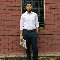 Farhad Azim