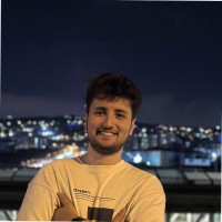 Yiğit Bayraktaroğlu