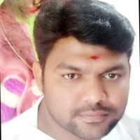 somaiah somu