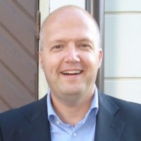 Mikael Jakobsson
