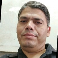 Vinesh Yadav