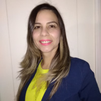 Mirtha Cruz Peréz Vargas