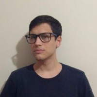 Matheus Alvim