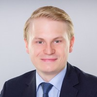 Dr. Felix A. Dörstelmann