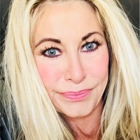 Lori Stroup