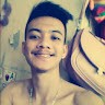 Darell Santos