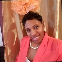 Elisheba Boyce