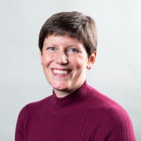 Jane Handley