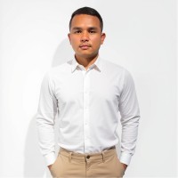 Andres Vargas