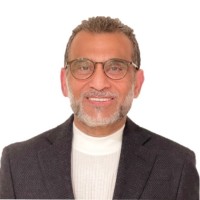 Nasru Ali Virani