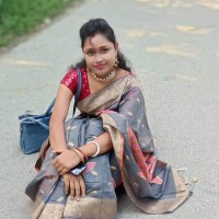 Shyamali Sardar