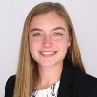Ashley Streck