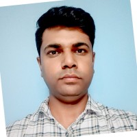 Naveen Shah
