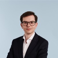 Alexander Züger