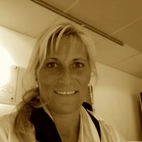 Mette Berget Bjørnsrud