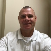 Rick Taber