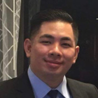 Tony Tran
