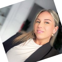 Adeline Delforge