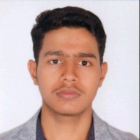 Amits Yadav