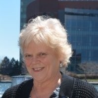 Jenny Tardie Ms/Mba, Ne-Bc, Rnc