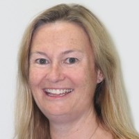 Karen Smylie
