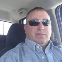 Tony Cascio