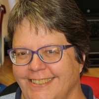 Connie Jenkins