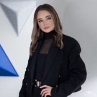 Julia Poznańska