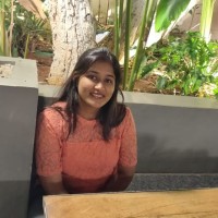 Jyothi Jain
