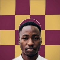Onosedeba Godwin