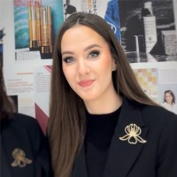 Johanna Rautelin