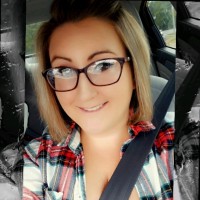 Jennifer Keller, Rhit