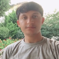 Sakhimohammad Asadollahi