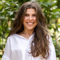 Joy-Denise Fath