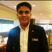 Qasim Ali