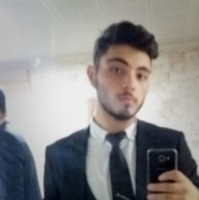 Dorukhan Ayhan