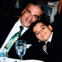 Paul Perez your Elevator Communications Consultant