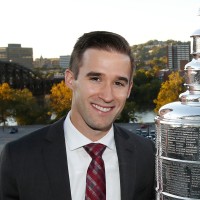 Erik Heasley