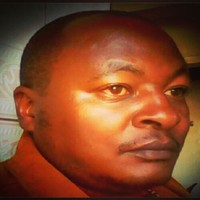 Silas Miano